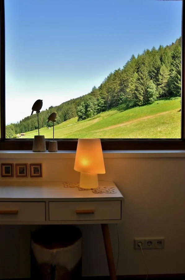 Appartment Sofi - Enjoy The View - Axams,Innsbruck Tirol