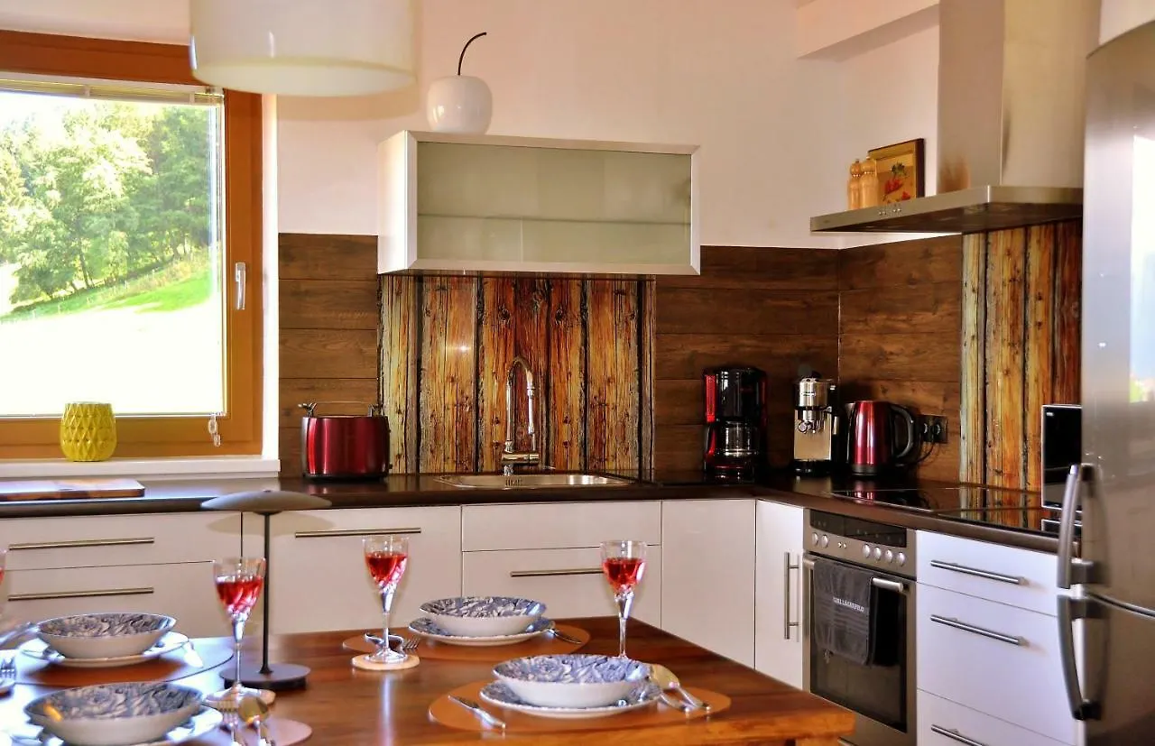 Appartment Sofi - Enjoy The View - Axams,Innsbruck Tirol Innsbruck