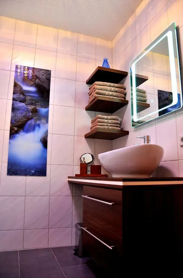 Appartment Sofi - Enjoy The View - Axams,Innsbruck Tirol